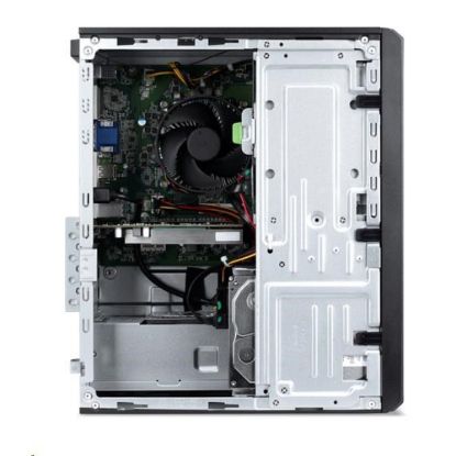 Obrázek PC Veriton S2735G_W_FR300W,Core Ultra 5 225, 16GB, 512GB SSD, W11P, Black