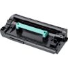 Obrázek HP - Samsung MLT- R309 Imaging Unit (80, 000 pages)