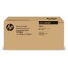 Obrázek HP - Samsung MLT- D203U Ultra High Yield Black Toner Cartridge (15, 000 pages)
