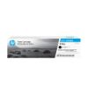 Obrázek HP - Samsung MLT- D116L High Yield Black Toner Cartridge (3, 000 pages)
