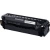 Obrázek HP - Samsung CLT- K503L H- Yield Blk Toner C (8, 000 pages)