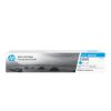 Obrázek HP - Samsung CLT- C404S Cyan Toner Cartridg (1, 000 pages)