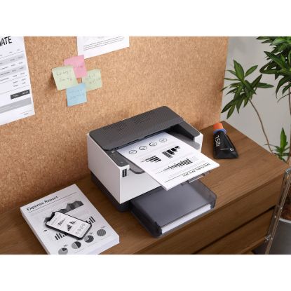 Obrázek HP - Samsung CLT- W506 Toner Collection Uni (20, 000 pages)