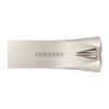 Obrázek Samsung USB 3.1 Flash Disk 256 GB - silver