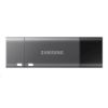 Obrázek Samsung USB- C / 3.1 Flash Disk 64 GB