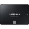 Obrázek SSD 2, 5" Samsung 870 EVO SATA III- 2000 GB