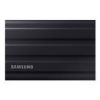 Obrázek Samsung Externí SSD disk T7 Shield - 1 TB - voděodolný, prachuvzdorný, odolný pádu ze 3m, USB3.2 Gen2, stupen krytí IP65