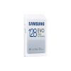 Obrázek Samsung SDXC karta 128 GB EVO PLUS