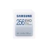 Obrázek Samsung SDXC karta 256 GB EVO PLUS