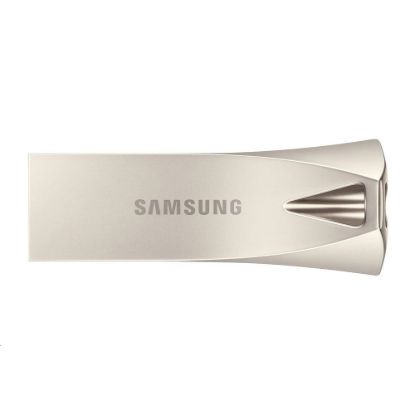Obrázek Samsung USB 3.2 Gen 1 Flash Disk 512 GB - silver