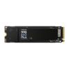 Obrázek Samsung 990 EVO Plus 4000 GB