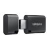 Obrázek Samsung USB- C / 3.2 Flash Disk 512 GB