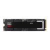 Obrázek Samsung SSD 9100 PRO PCIe 5.0 NVMe M.2 SSD - 8 TB