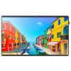 Obrázek SAMSUNG LFD 75" LH75OMDP WBC/ EN 1920 x 1080, 8 ms, HDMI, repro, VESA
