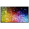 Obrázek SAMSUNG LFD 49" - LH49DCJPLGC/ EN