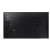 Obrázek SMART Signage LED QB49N 49" LH49QBNEBGC/ EN