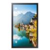 Obrázek SAMSUNG LFD 85" - LH85OHNSKGB/ EN- OUTDOOR