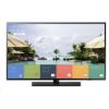 Obrázek SAMSUNG Hospitality TV HG50ET690UEXEN