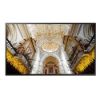 Obrázek SMART Signage LED QB65B 65" LH65QBBEBGCXEN