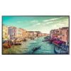 Obrázek SMART Signage LED QB75C 75" LH75QBCEBGCXEN
