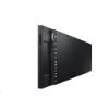 Obrázek SMART Signage stretch LED SH37C 37" LH37SHCEBGBXEN