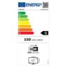 Obrázek SAMSUNG Hospitality TV HG65ET690UBXEN