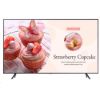 Obrázek SMART Signage LED BE50T- H LH50BETHLGUXEN