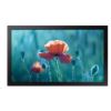 Obrázek SMART Signage LED 24" LH24QBRTBGCXEN