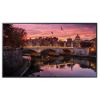Obrázek SMART Signage LED QB98T 98" LH98QBTEPGCXEN