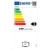 Obrázek SMART Signage LED QH50R 50" LH50QHREBGCXEN
