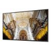 Obrázek SMART Signage LED QE50T 50" LH50QETELGCXEN