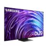 Obrázek SAMSUNG 55" OLED 4K QE55S95D Série S95D