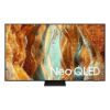 Obrázek Samsung QE55QN70FAUXXH 55" TV