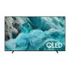 Obrázek Samsung Q7F 65" TV, 4K Ultra HD, Quantum HDR, OTS Lite, Tizen, herní režim, Apple AirPlay