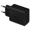 Obrázek Power adapter Samsung EP- T4510, EU