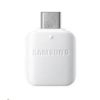 Obrázek Samsung adaptér EE- UN930, USB- C, OTG, bílá (bulk)