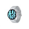 Obrázek Samsung Galaxy Watch 6 (44 mm), EU, stříbrná