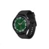 Obrázek Samsung Galaxy Watch 6 Classic (47 mm), EU, černá