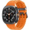 Obrázek Samsung Galaxy Watch Ultra, Titanium Gray, EU