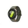 Obrázek Samsung Galaxy Watch7 44mm LTE, Green, EU