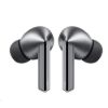 Obrázek Samsung bluetooth sluchátka Galaxy Buds 3 Pro, silver (Distribuce svět)