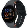 Obrázek Samsung Galaxy Watch FE, EU, černá