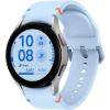 Obrázek Samsung Galaxy Watch FE, EU, stříbrná