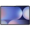 Obrázek Samsung Galaxy Tab S10 Ultra (5G) 12 GB/ 256 GB, EU, šedomodrý