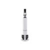 Obrázek Samsung Handheld vacuum VS20B95843 W/ WA