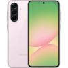 Obrázek Samsung Galaxy A56 5G 8 GB/ 256 GB EU, růžová