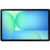 Obrázek Samsung Galaxy Tab S10 FE 12 GB/ 256 GB šedý, EU