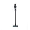 Obrázek Samsung Handheld vacuum Jet 85 Premium, EU