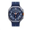 Obrázek Samsung Galaxy Watch Ultra (2025) LTE modrý titan, EU