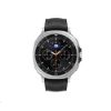 Obrázek Samsung Galaxy Watch8 Classic (46mm) černá, EU